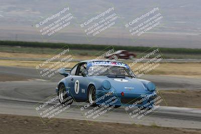 media/May-04-2024-PCA Golden Gate (Sat) [[175910c57a]]/Club Race/Cotton Corners/